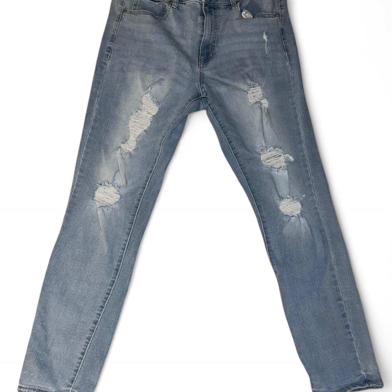 item listed by samanthamadiscn