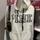 item listed by samanthamadiscn