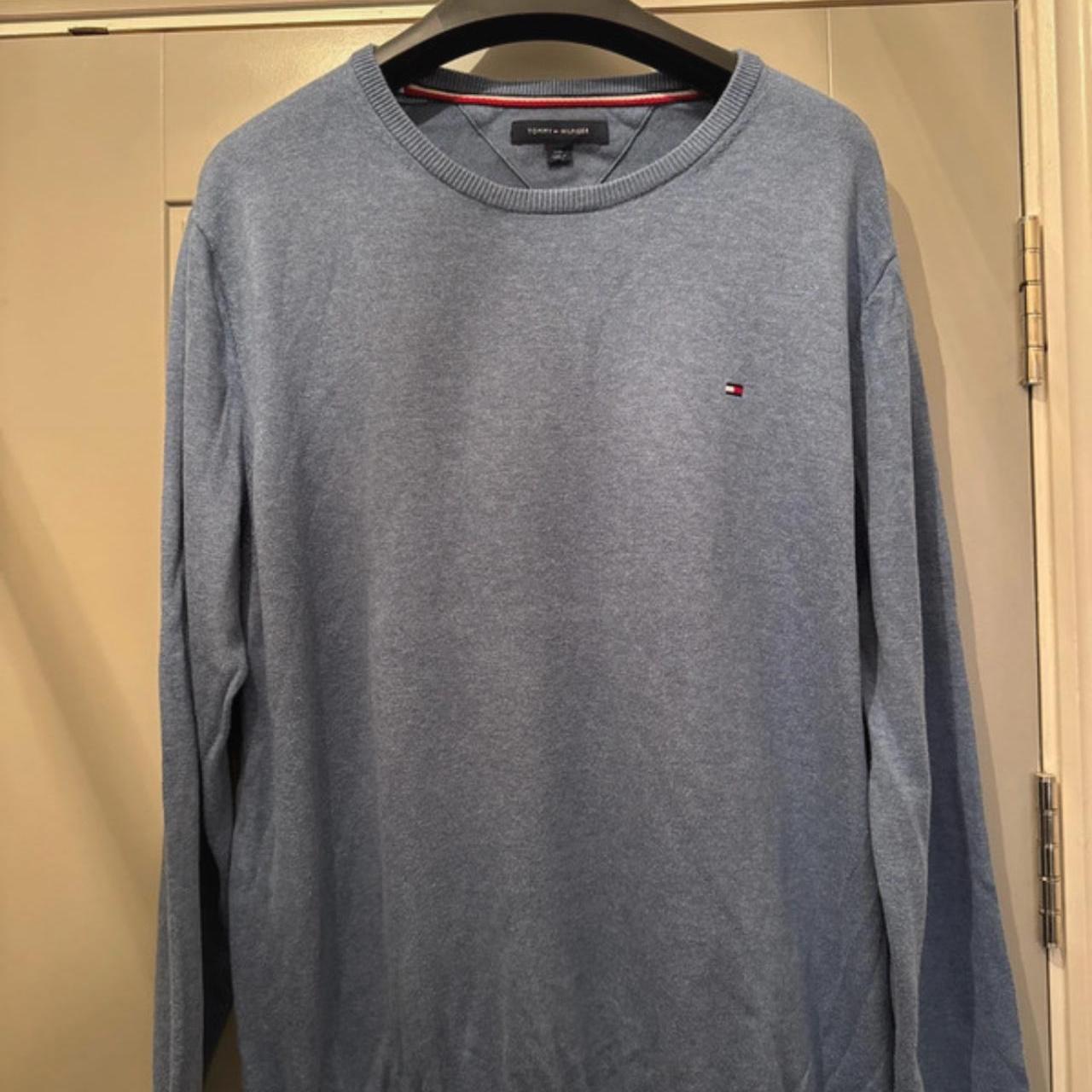 item listed by lockett13