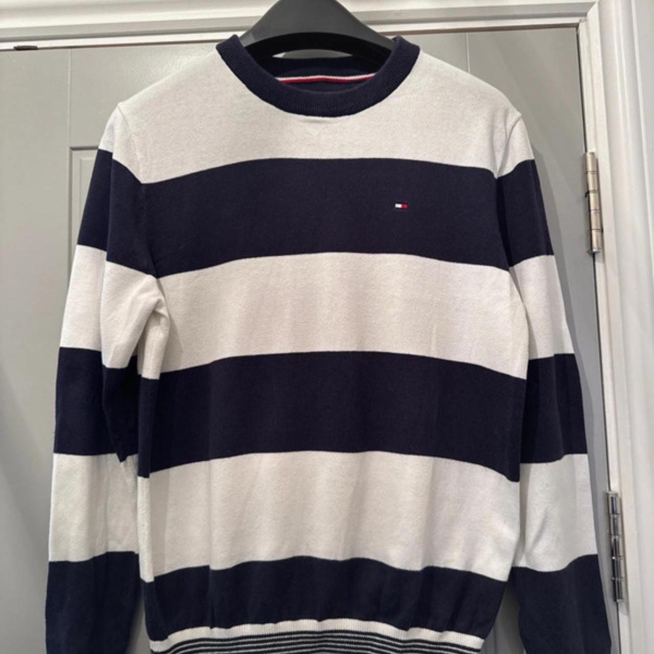 item listed by lockett13