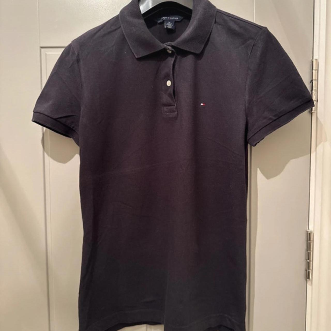 item listed by lockett13