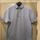 item listed by lockett13