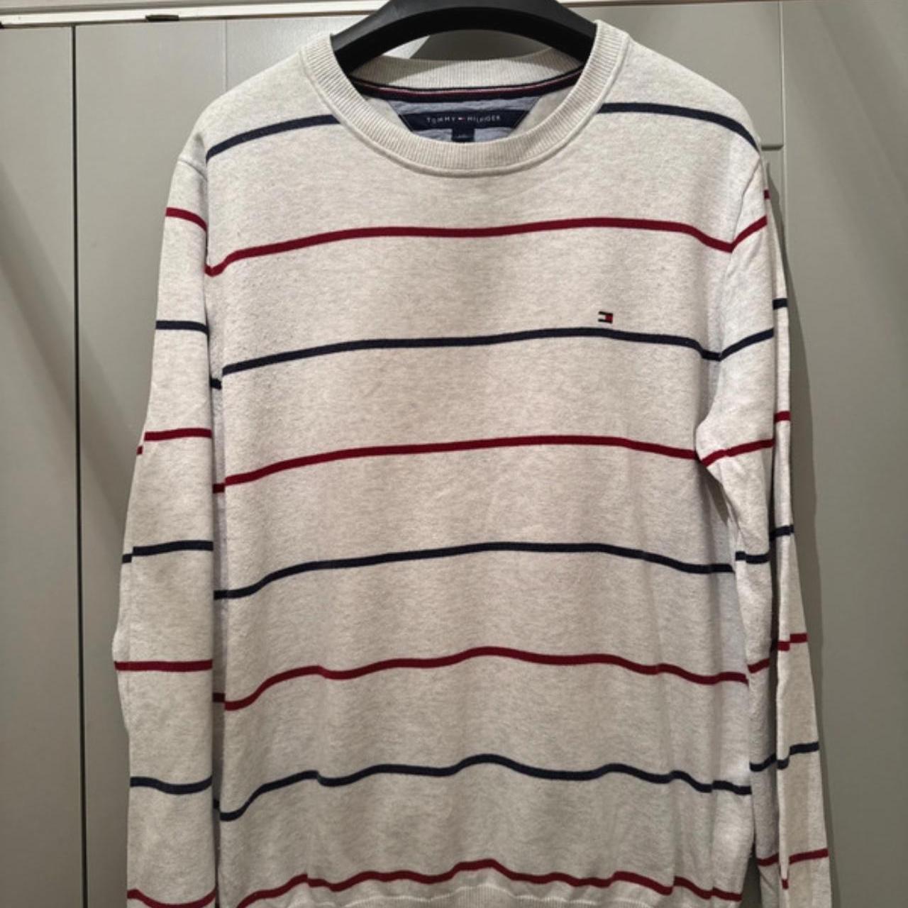 item listed by lockett13