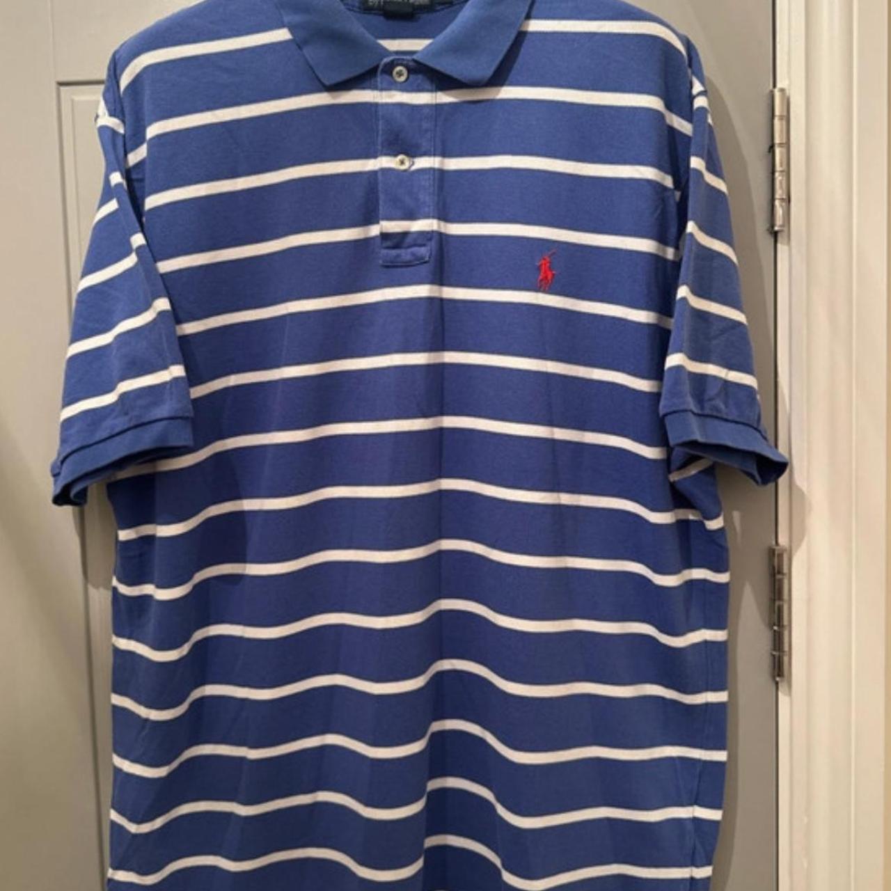 item listed by lockett13