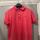 item listed by lockett13