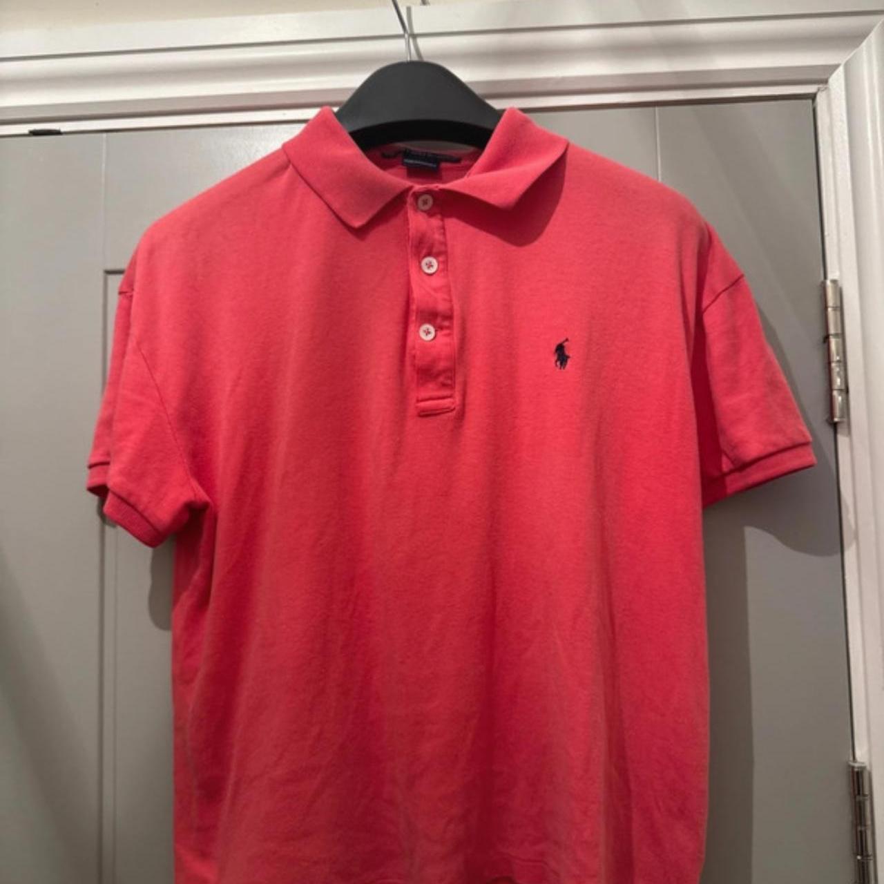 item listed by lockett13