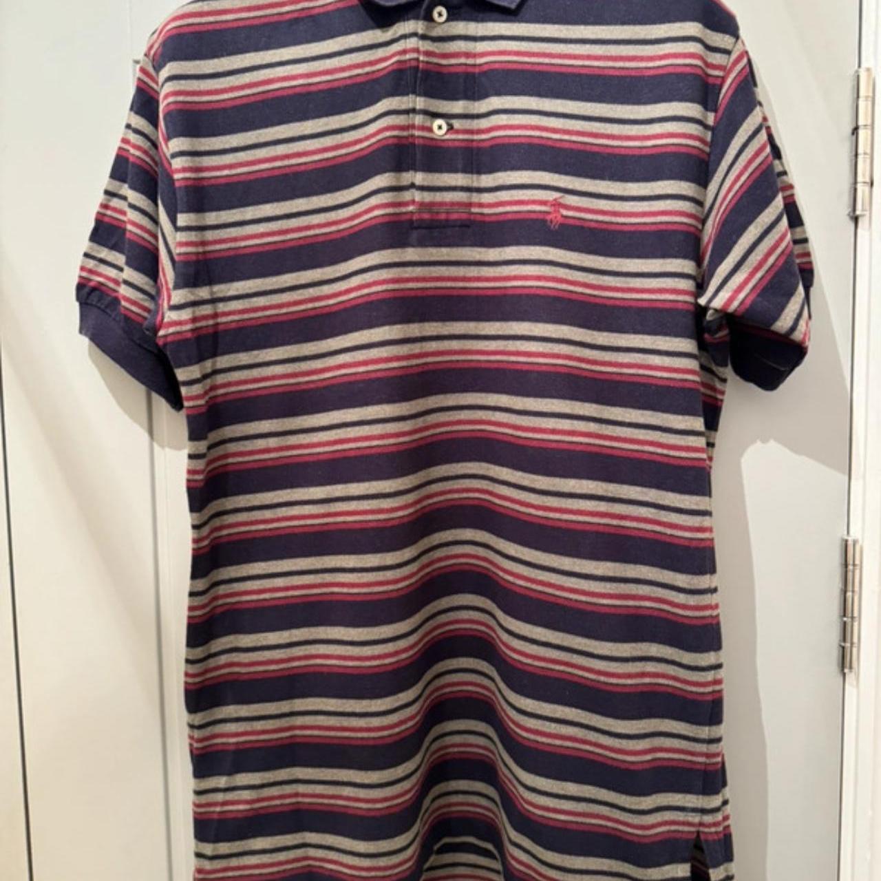 item listed by lockett13