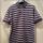 item listed by lockett13