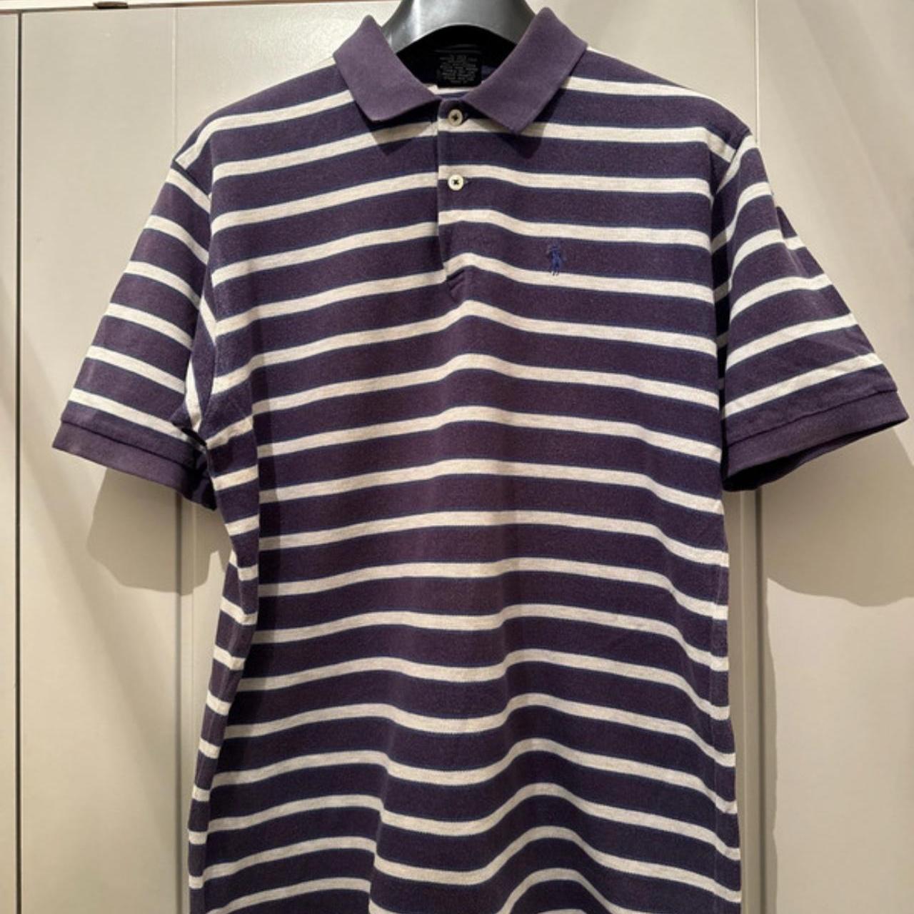 item listed by lockett13