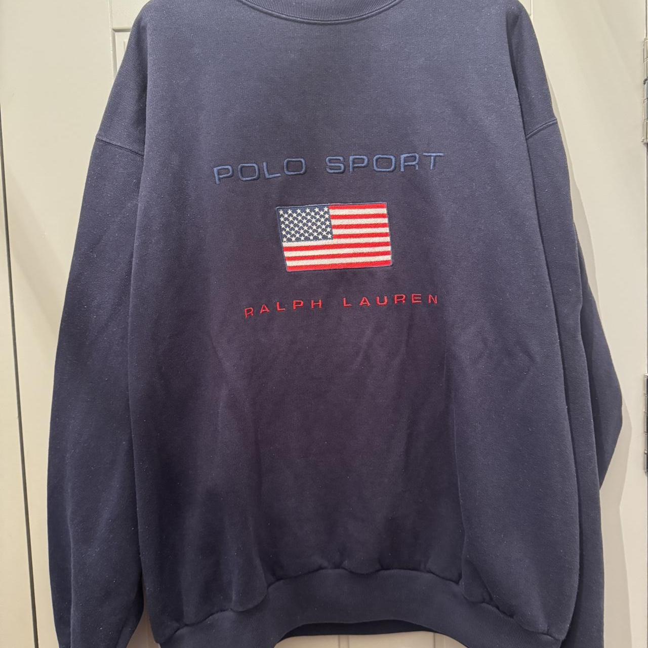 item listed by lockett13