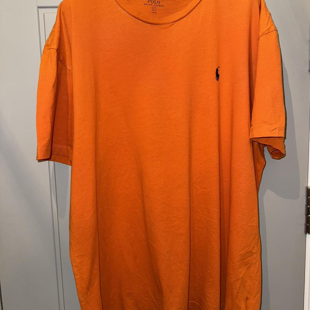 item listed by lockett13