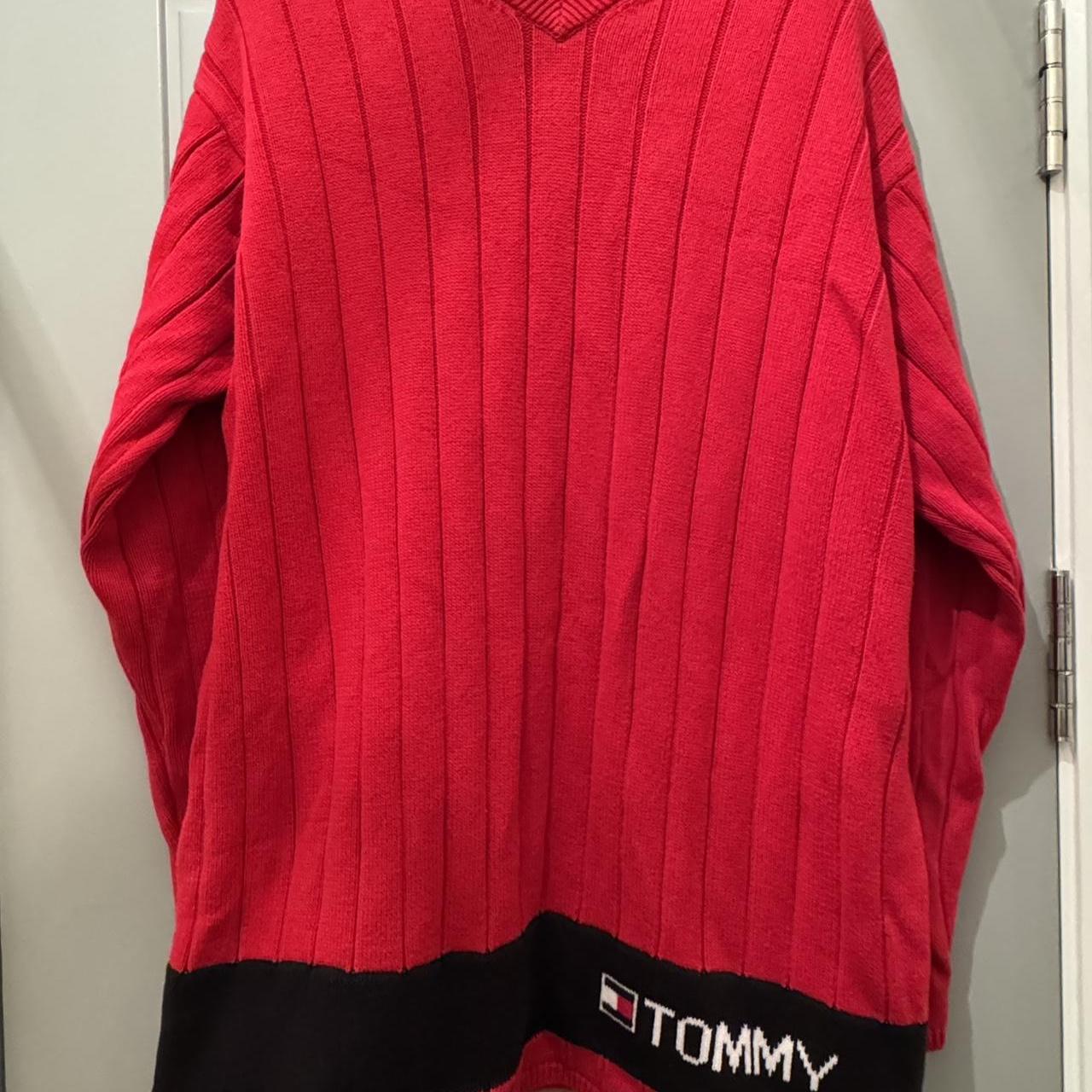 item listed by lockett13