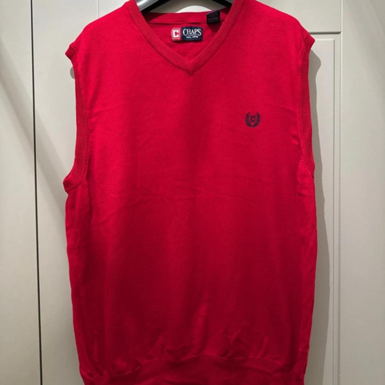 item listed by lockett13