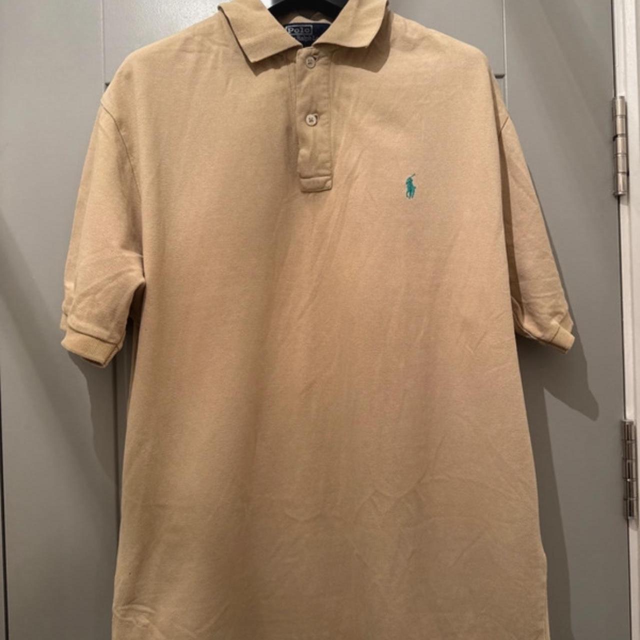 item listed by lockett13