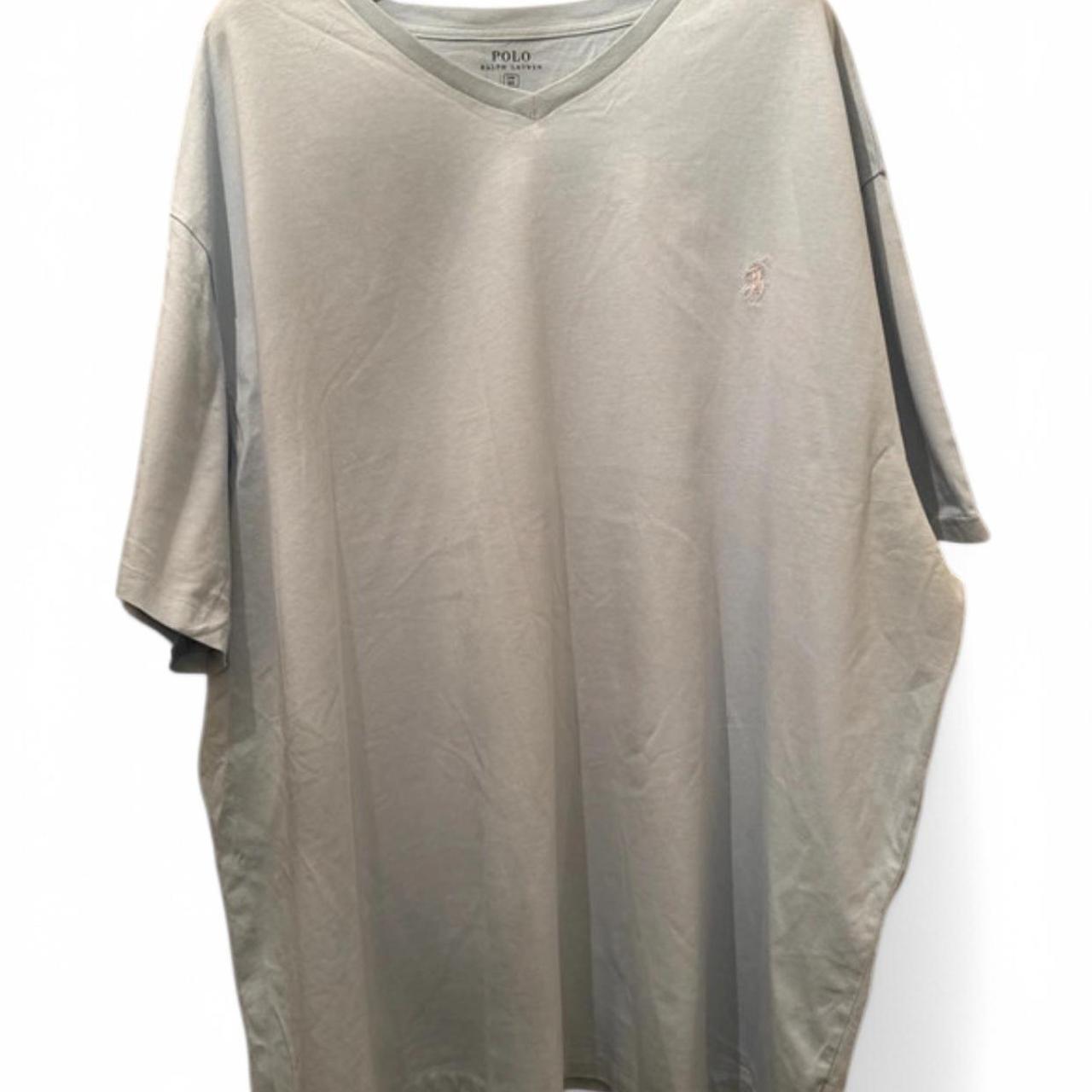 item listed by lockett13