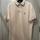 item listed by lockett13