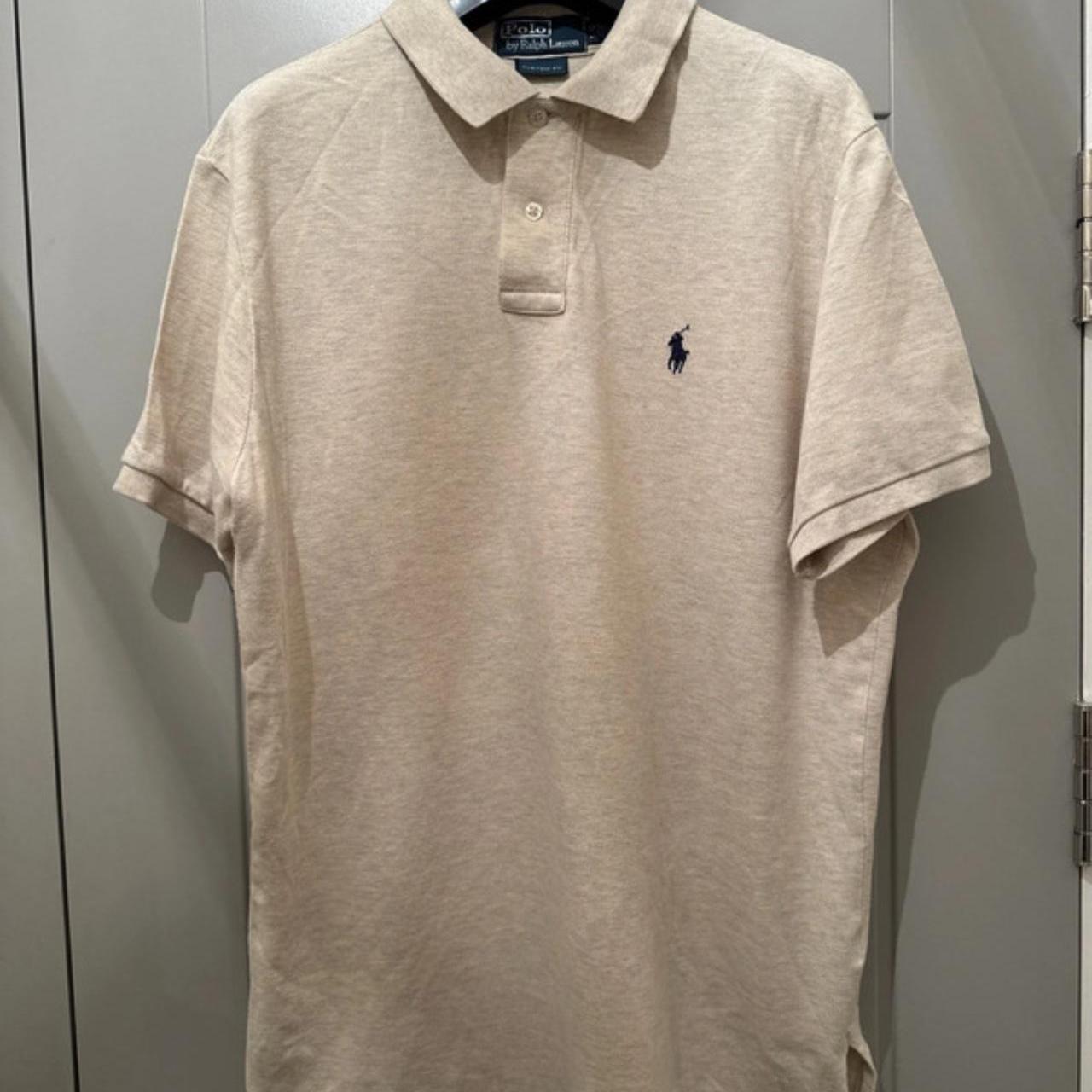 item listed by lockett13