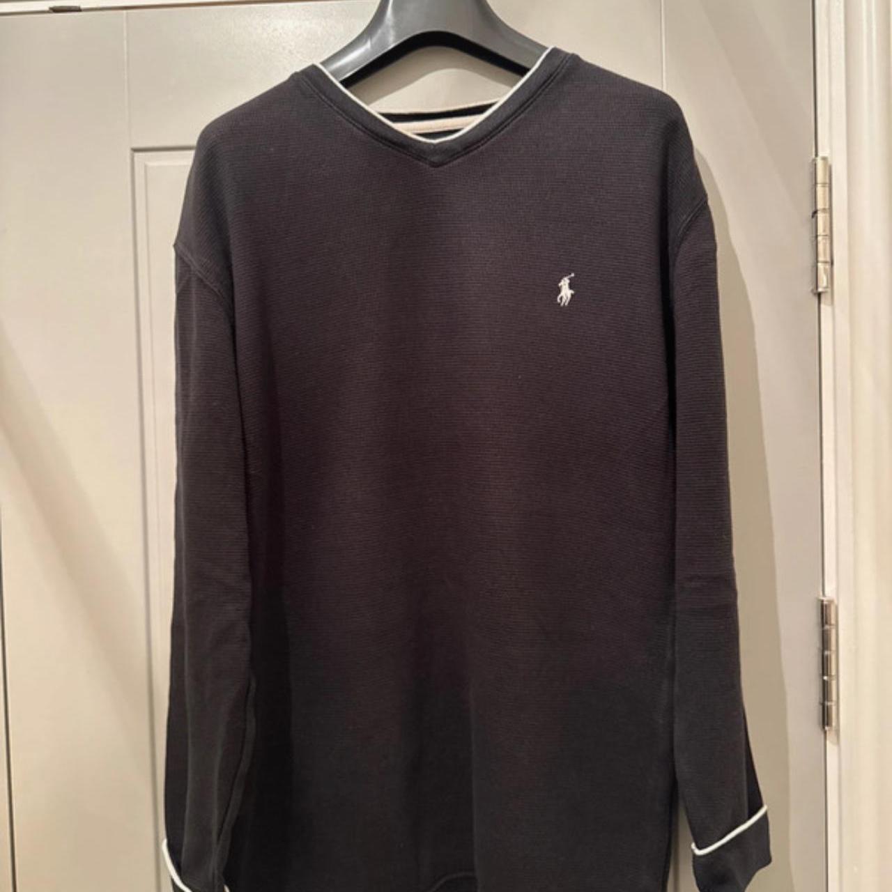 item listed by lockett13