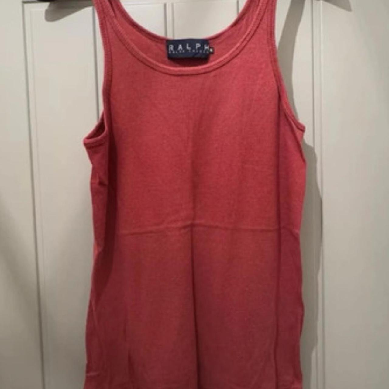 item listed by lockett13