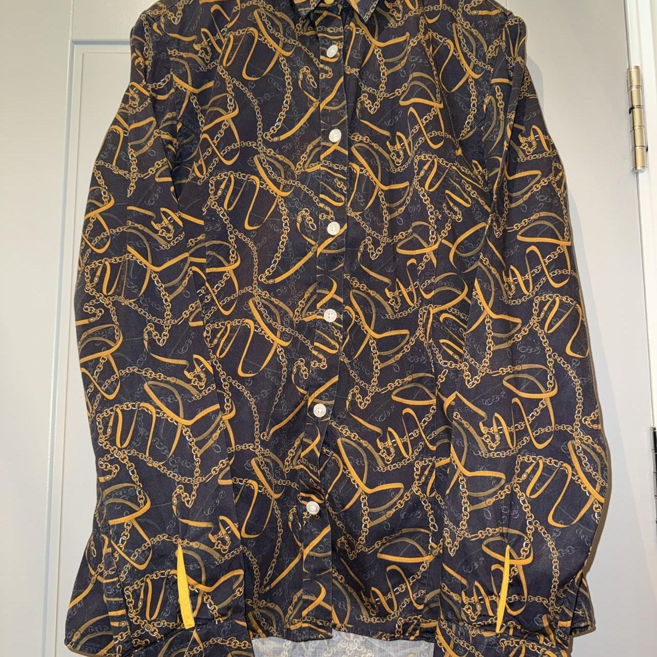 item listed by lockett13