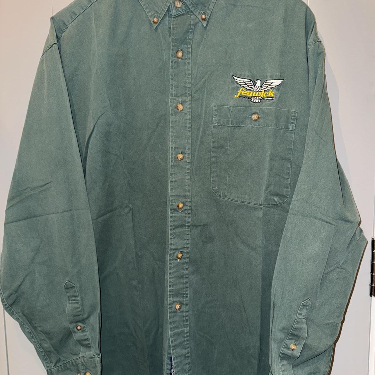 item listed by lockett13