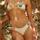 Isabella vrana women's bikinis and tankini sets