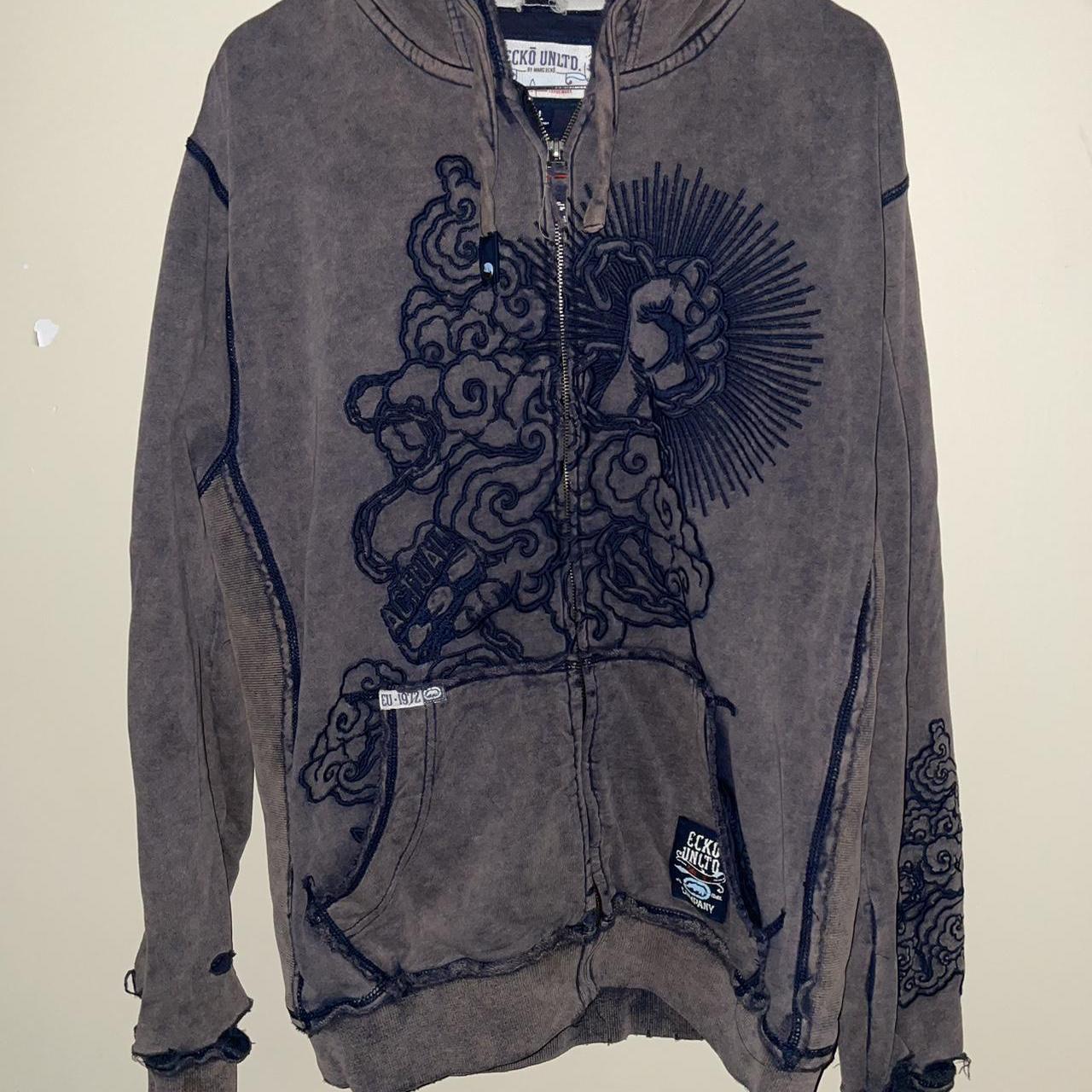 item listed by themersh
