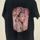 item listed by themersh