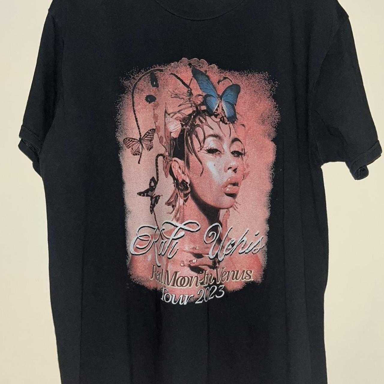 item listed by themersh