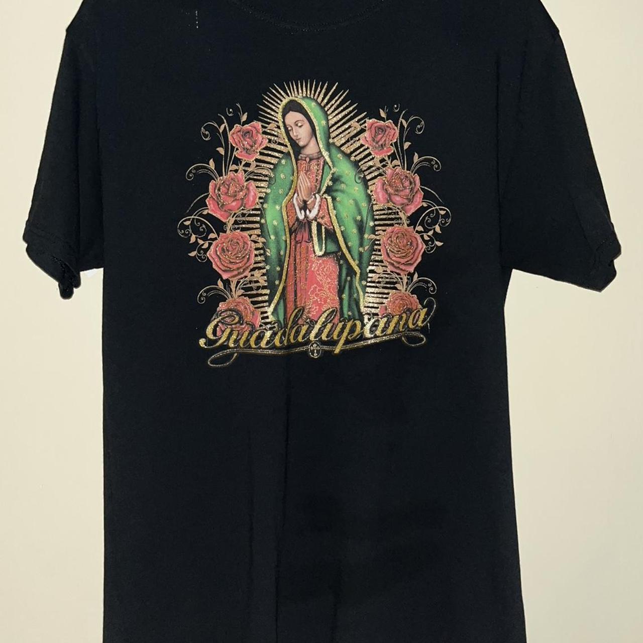 item listed by themersh