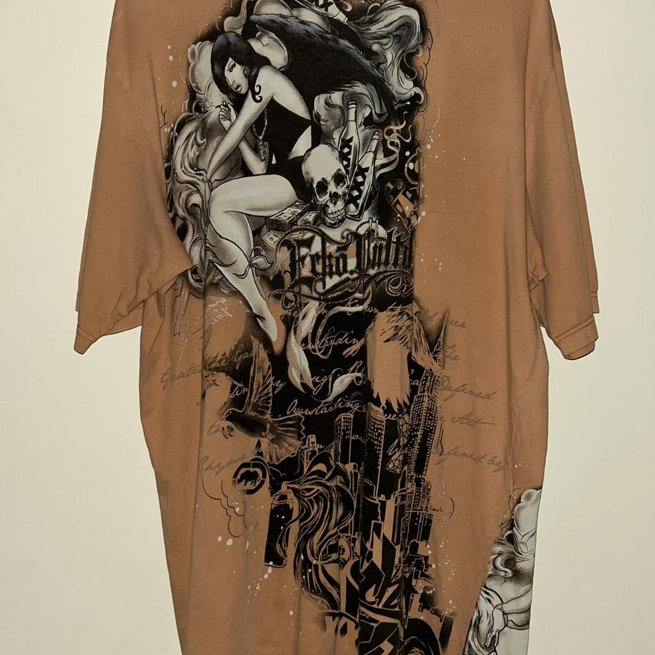 item listed by themersh