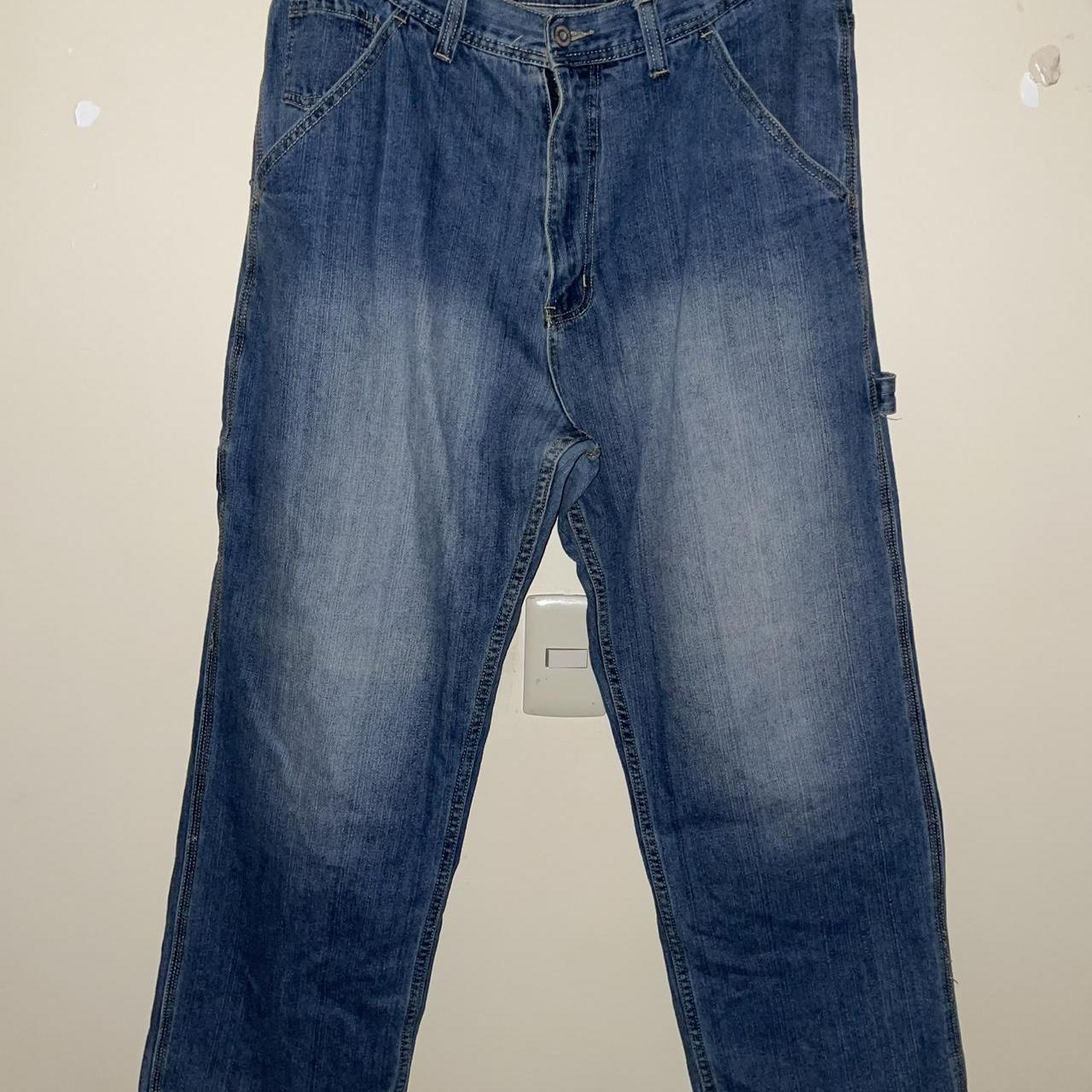 item listed by themersh
