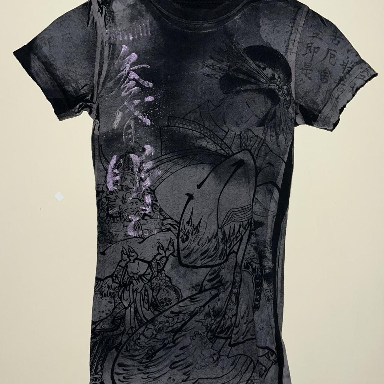 item listed by themersh