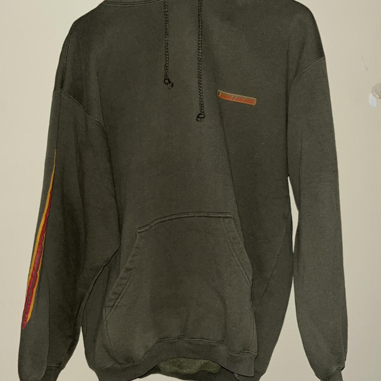 item listed by themersh
