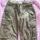 item listed by clareesposito