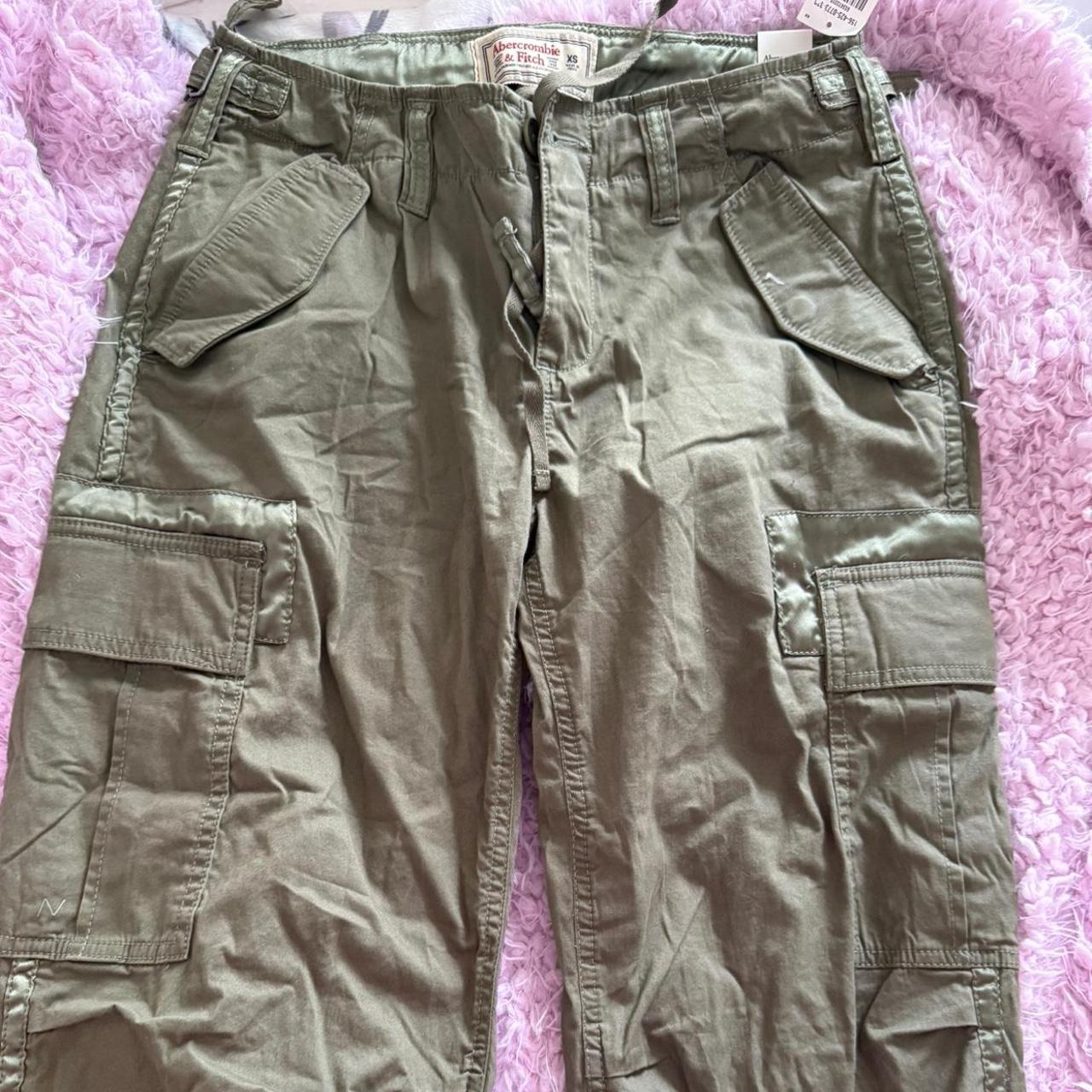 item listed by clareesposito
