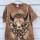 item listed by fantasia505