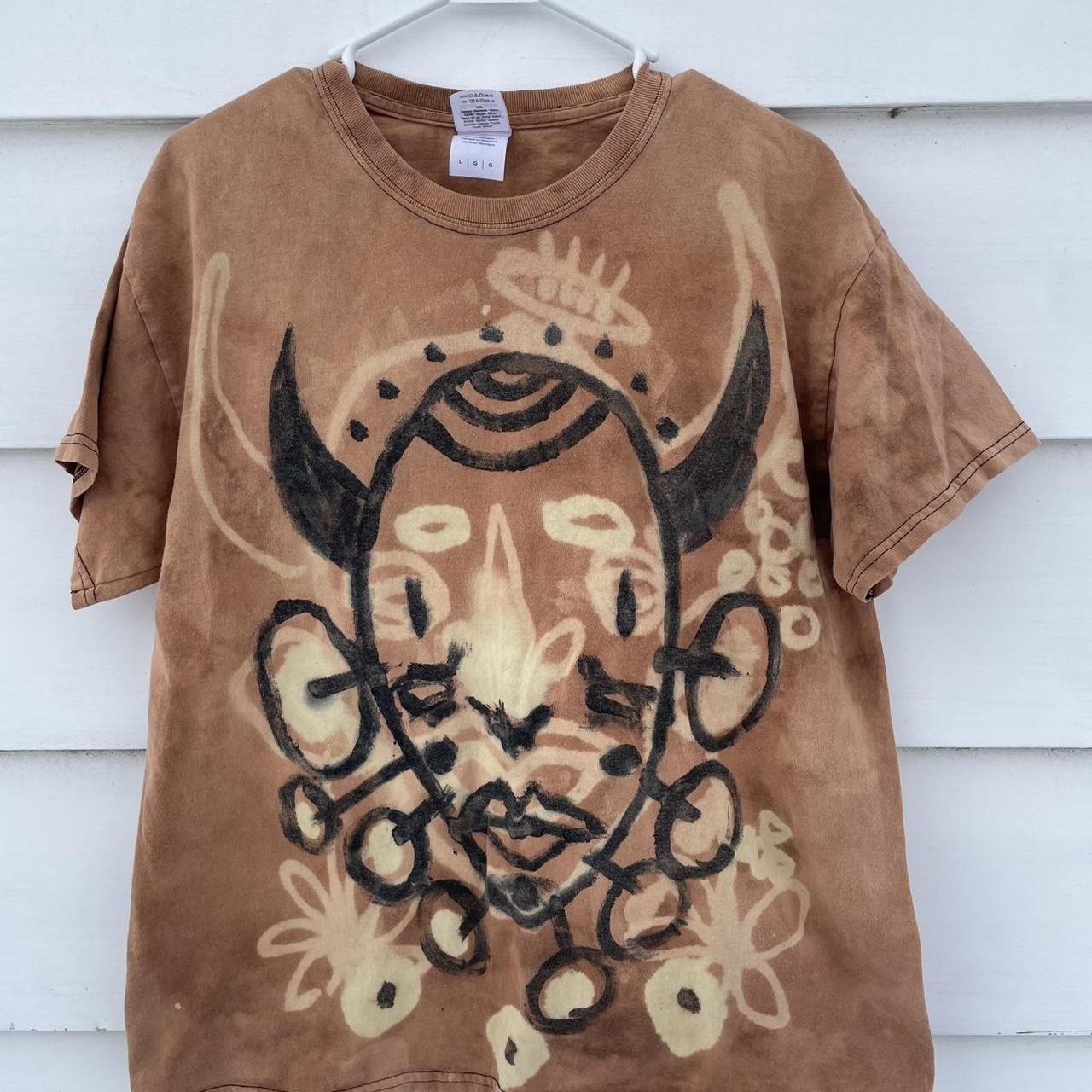 item listed by fantasia505