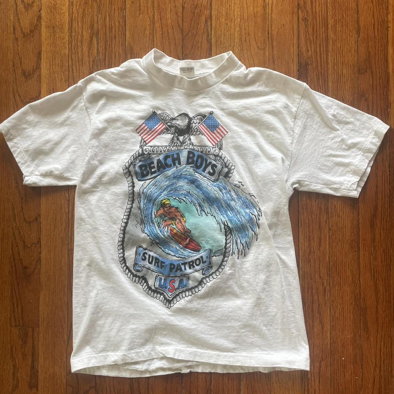 item listed by fantasia505