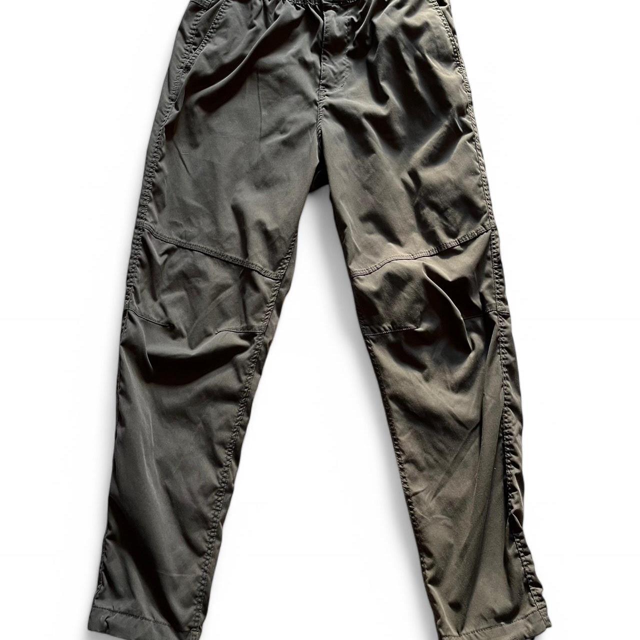 item listed by willcot17