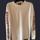 item listed by willcot17