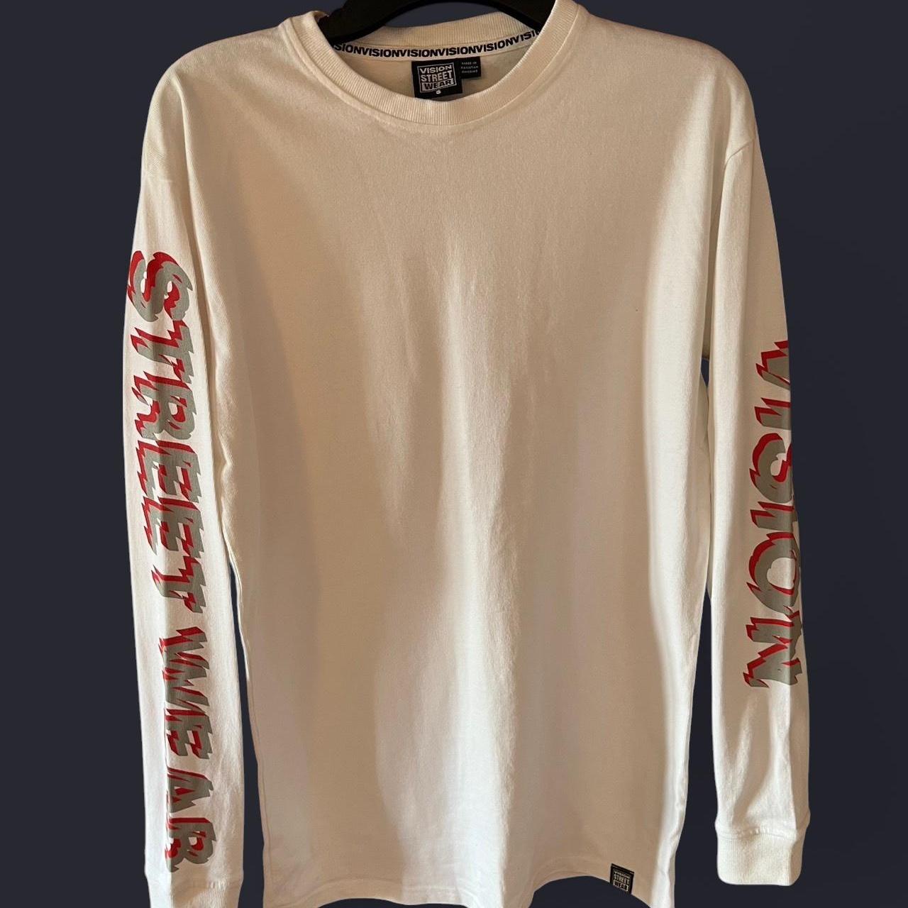 item listed by willcot17