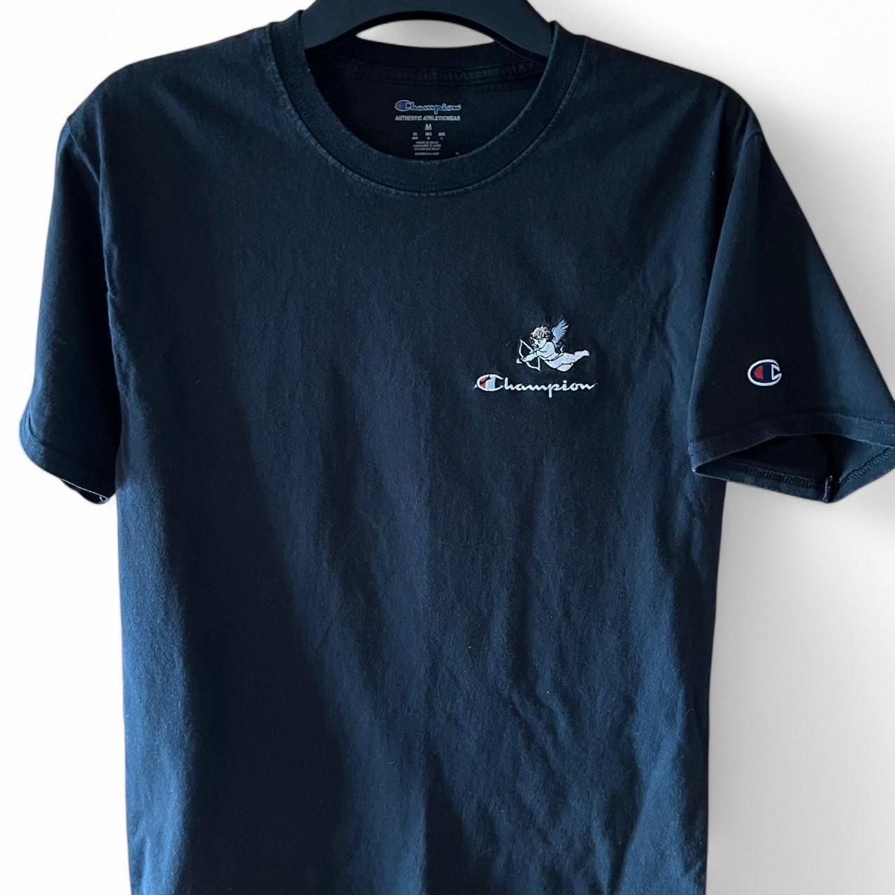 item listed by willcot17