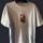 item listed by willcot17