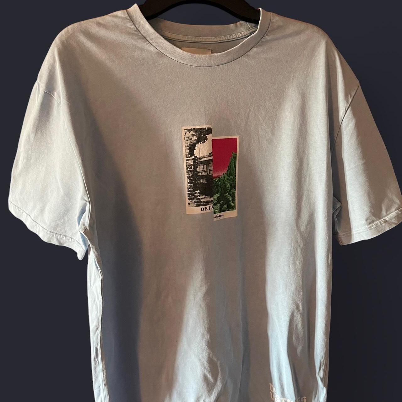 item listed by willcot17