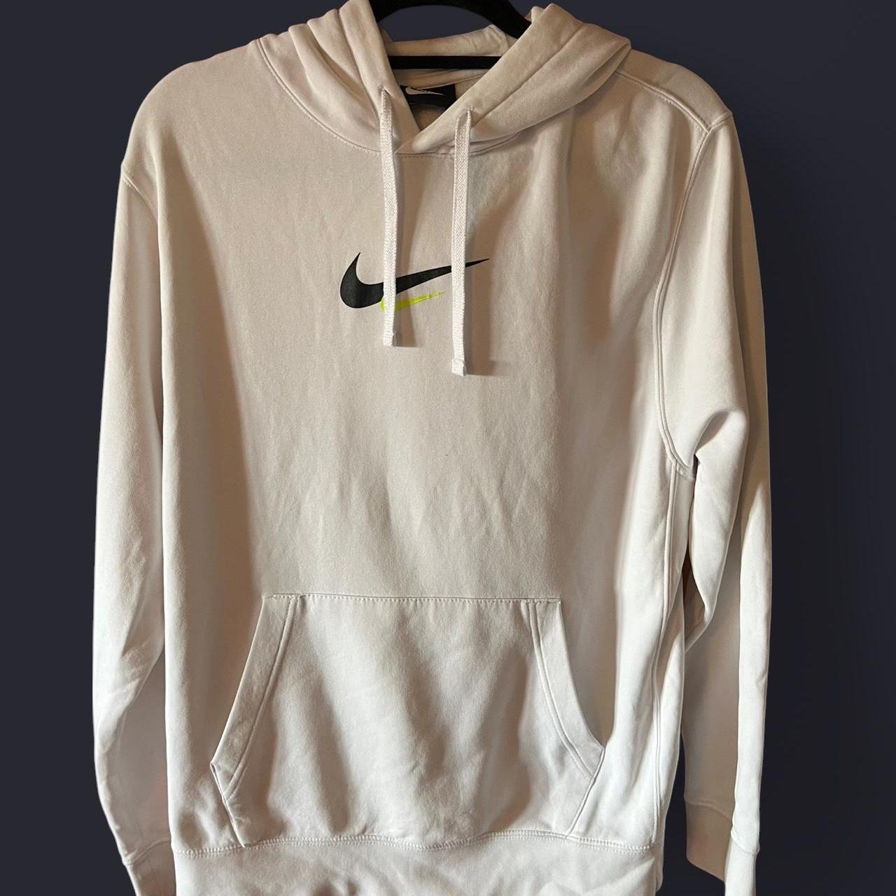 item listed by willcot17