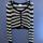 item listed by abbycascio