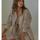 item listed by xcurlsive