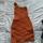 item listed by briahdel