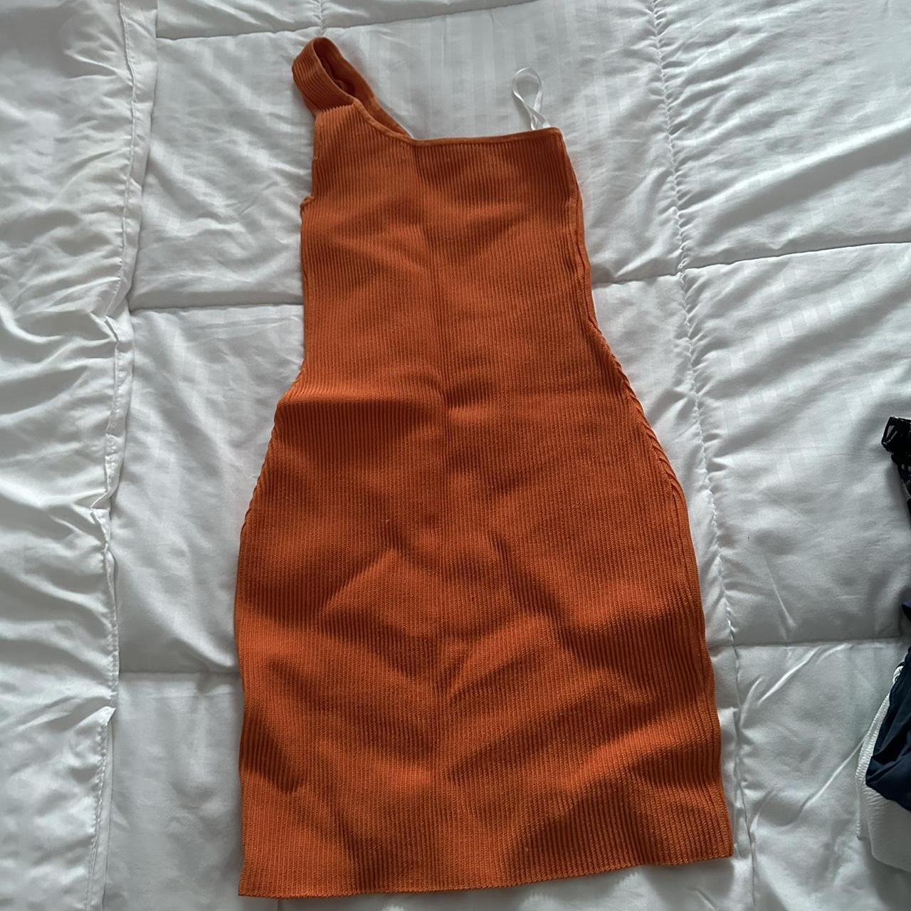 item listed by briahdel